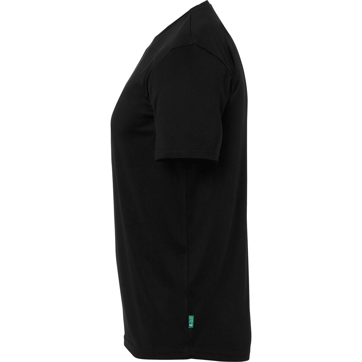 Camisola Uhlsport Essential Functional 3/6