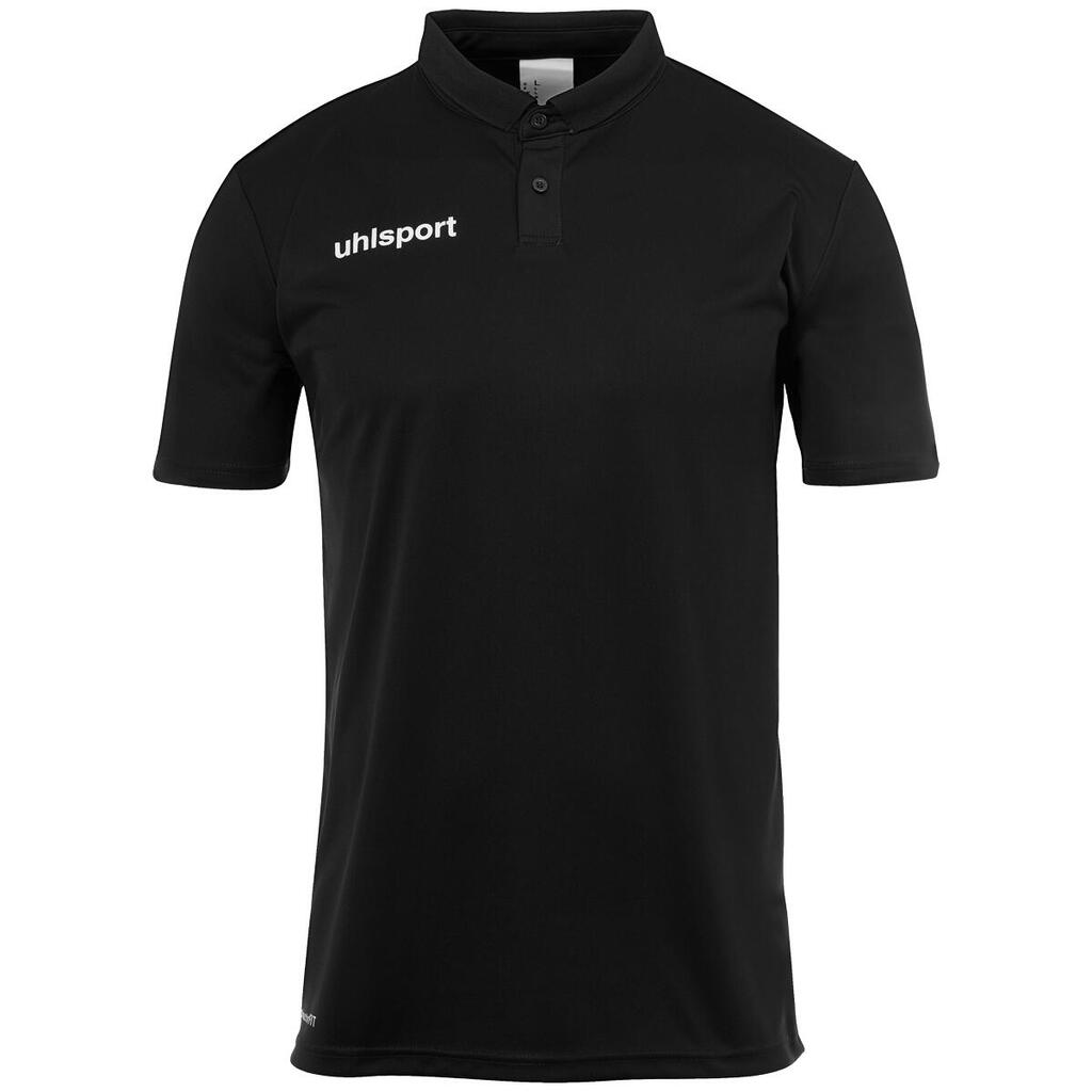 Polo shirt Uhlsport Essential