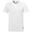 Polo Shirt Essential Prime UHLSPORT