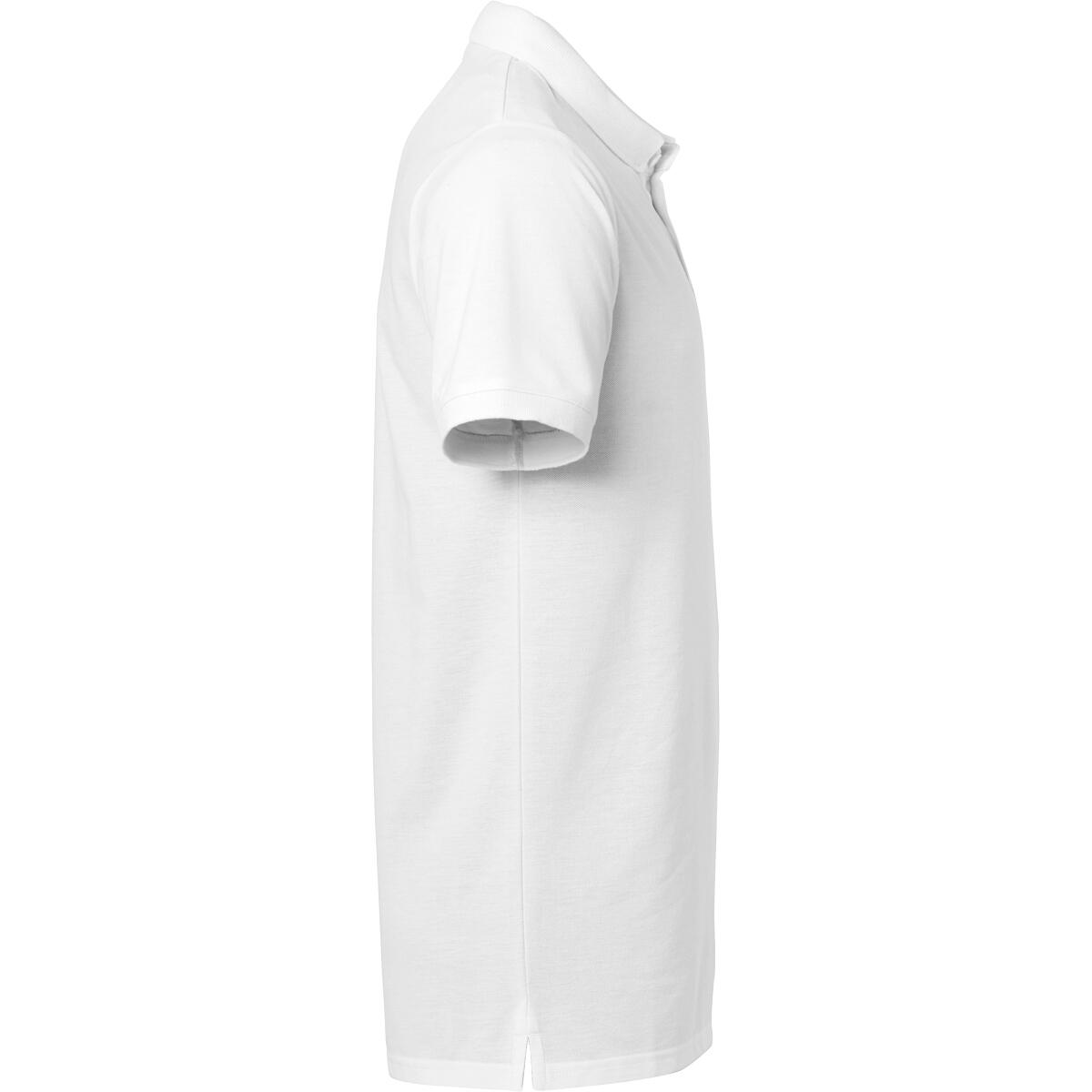 Polo Uhlsport Essential Prime 4/6