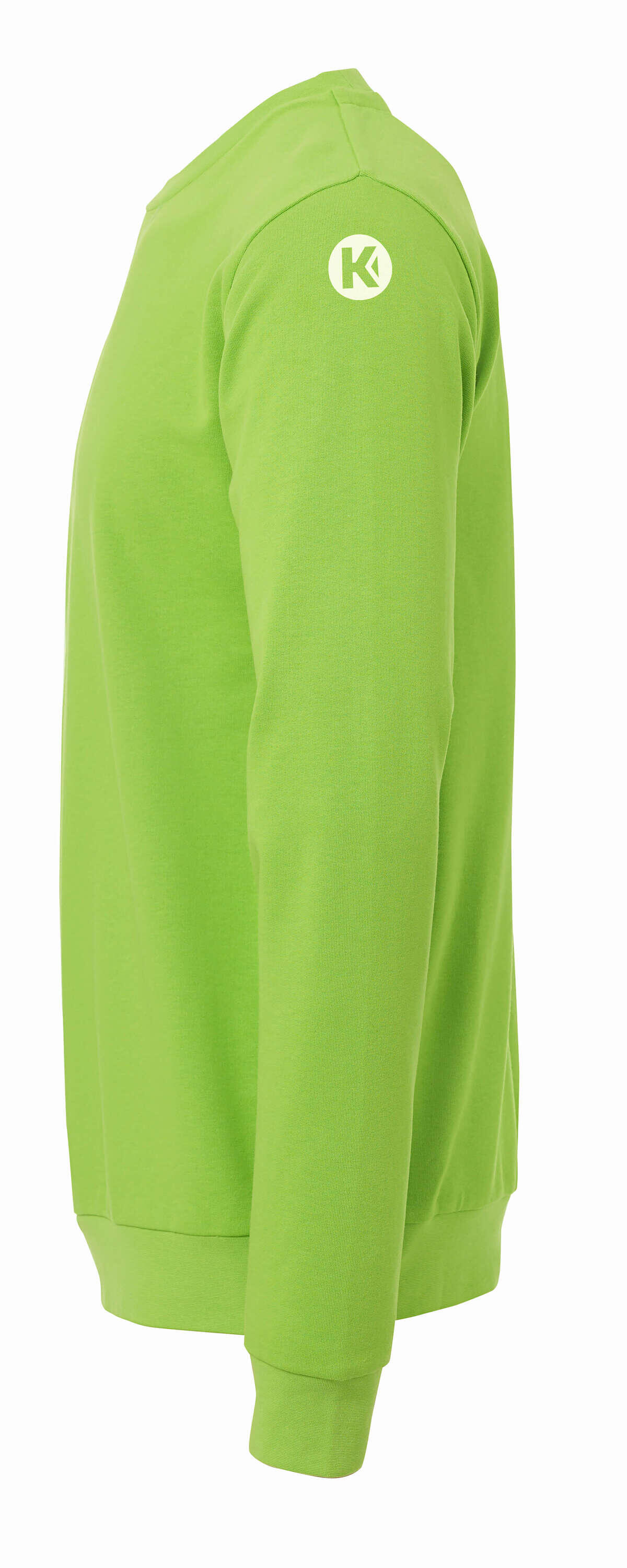 Camisola para criança Kempa Training Top 3/5