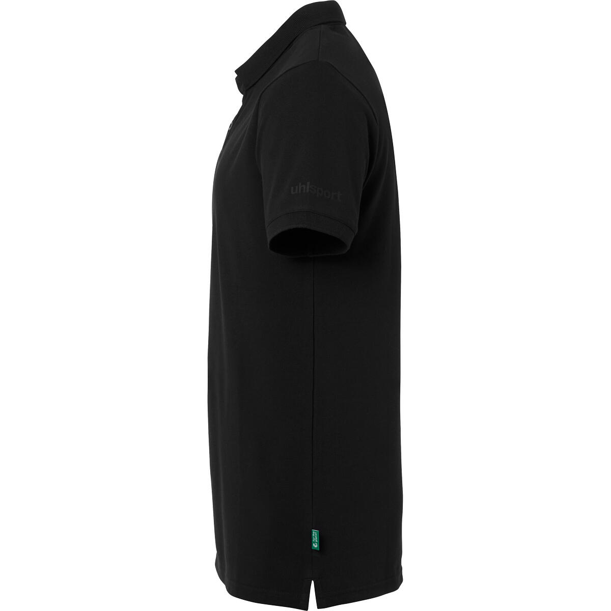 Polo Uhlsport Essential Prime 3/6