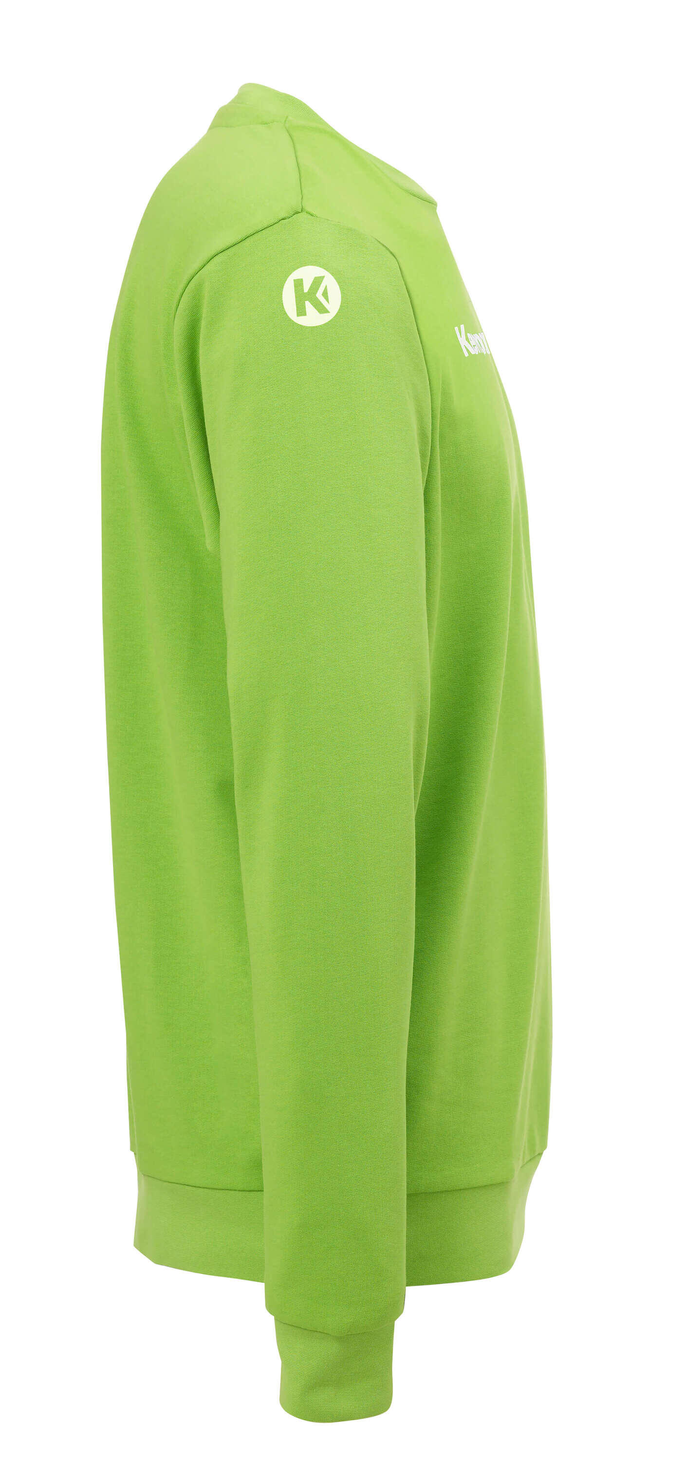 Camisola para criança Kempa Training Top 4/5