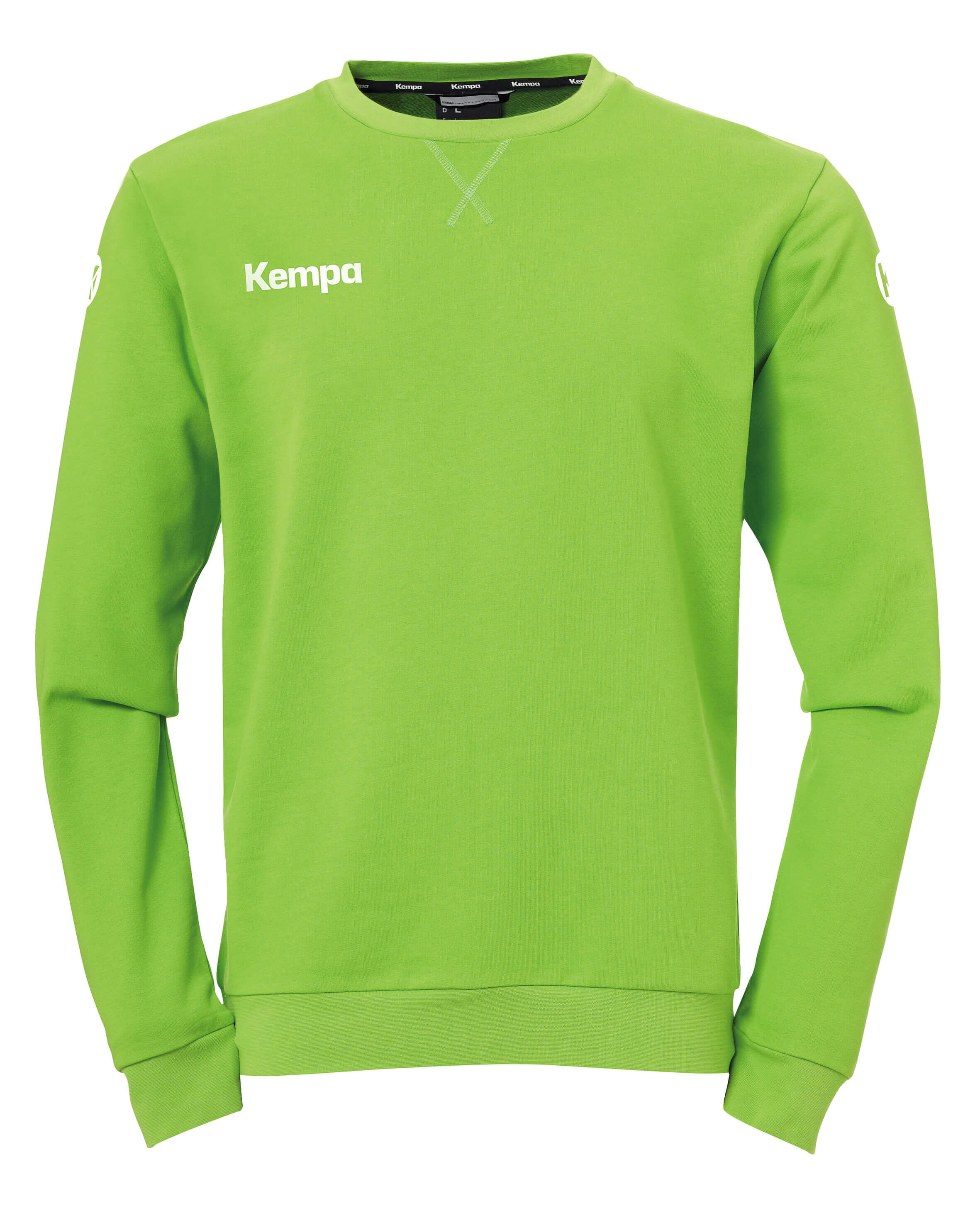 KEMPA Sweatshirt Kempa Training Top