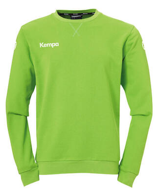 Sweatshirt training top kempa