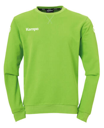 Sweatshirt TRAINING TOP KEMPA