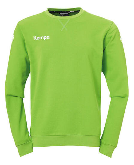 Sweatshirt TRAINING TOP KEMPA