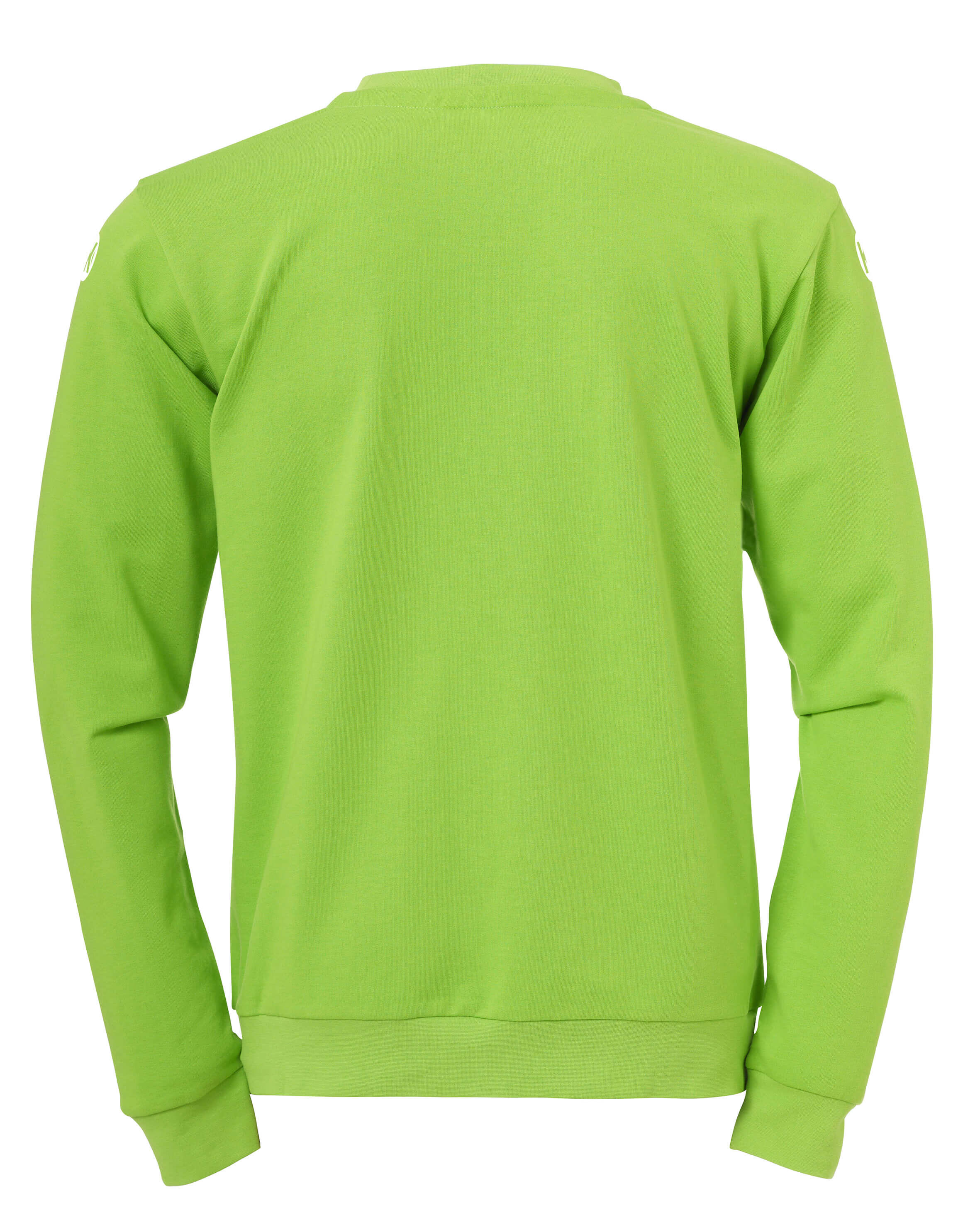 Camisola para criança Kempa Training Top 2/5