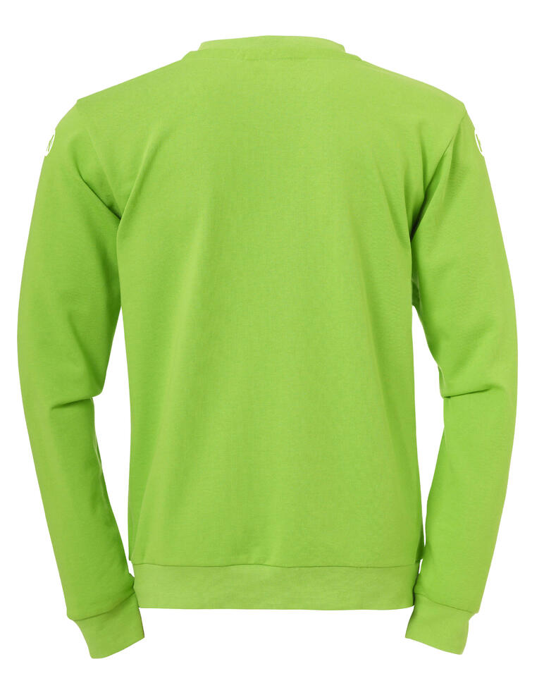 Bluza Kempa Training Top