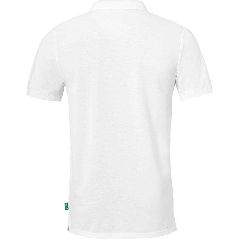Polo Shirt Essential Prime UHLSPORT