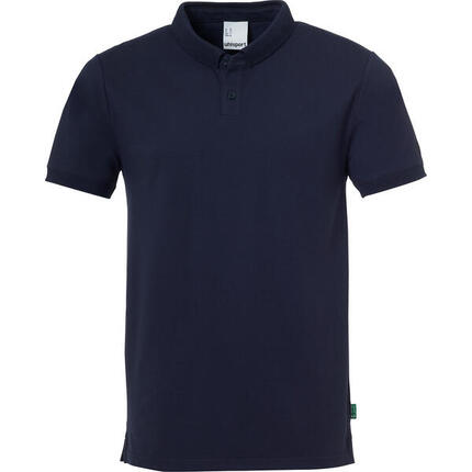 POLO SHIRT Essential Prime UHLSPORT