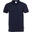 Polo Shirt Essential Prime UHLSPORT