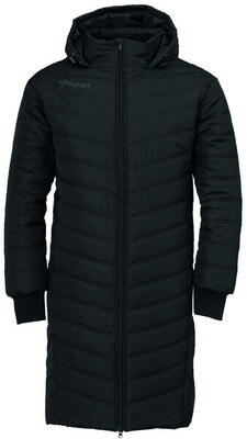 Jacke ESSENTIAL WINTER BENCH UHLSPORT