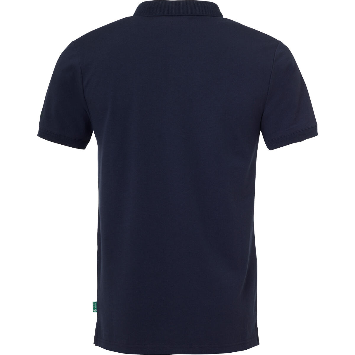 POLOSHIRT Essential Prime UHLSPORT 2/6