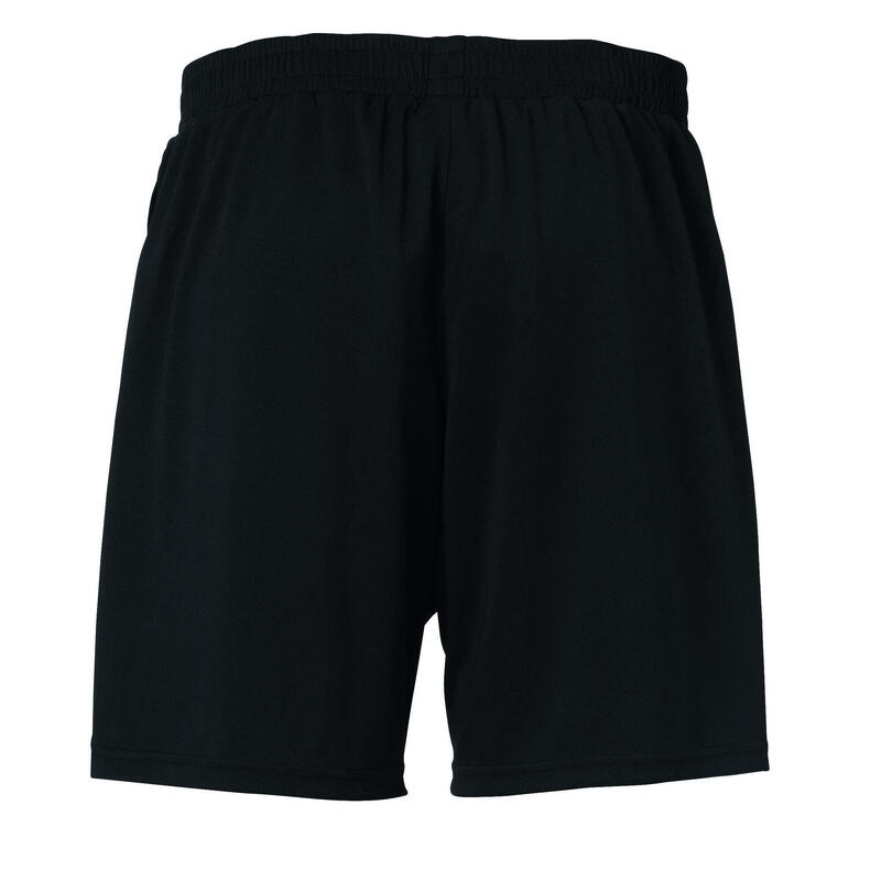 Shorts POCKET KEMPA