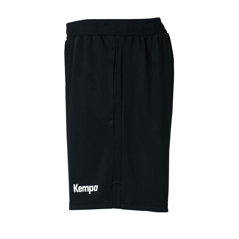 Shorts POCKET KEMPA