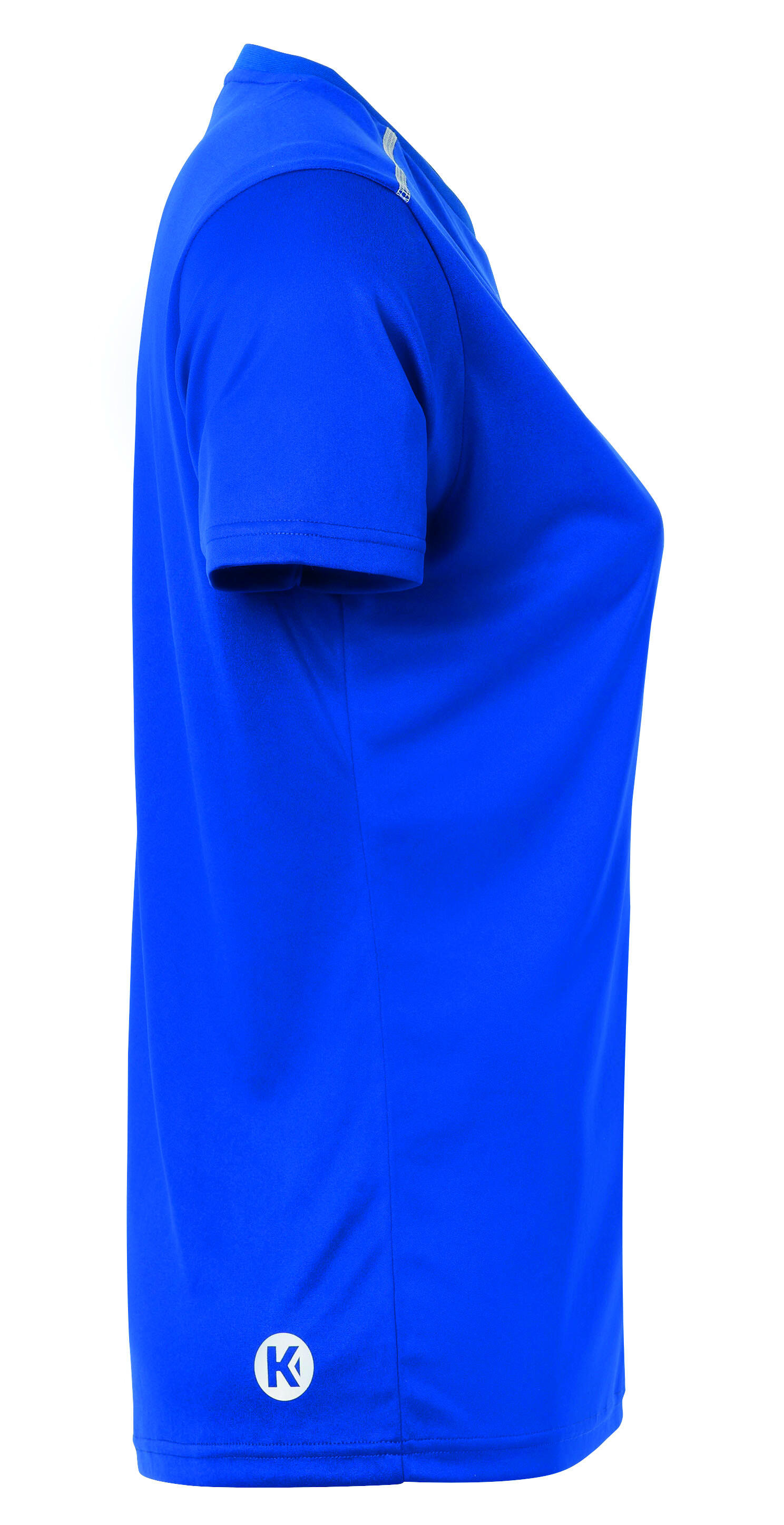 Shirt POLY WOMEN KEMPA 4/7