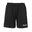 Shorts POCKET KEMPA