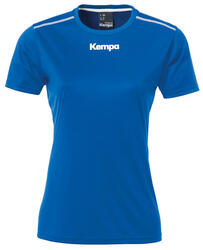 Shirt POLY WOMEN KEMPA
