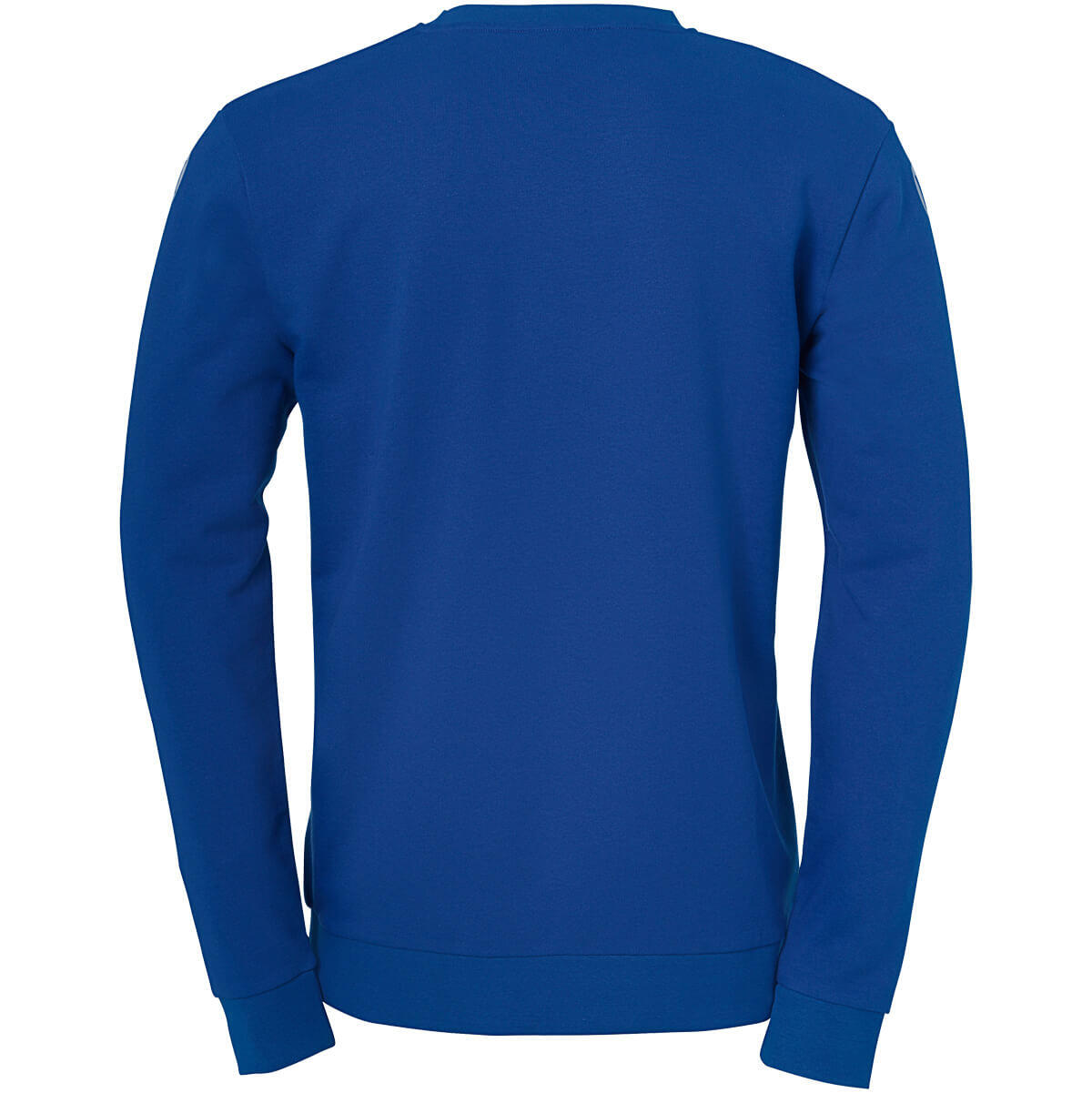 Sweatshirt TRAINING TOP KEMPA 2/4