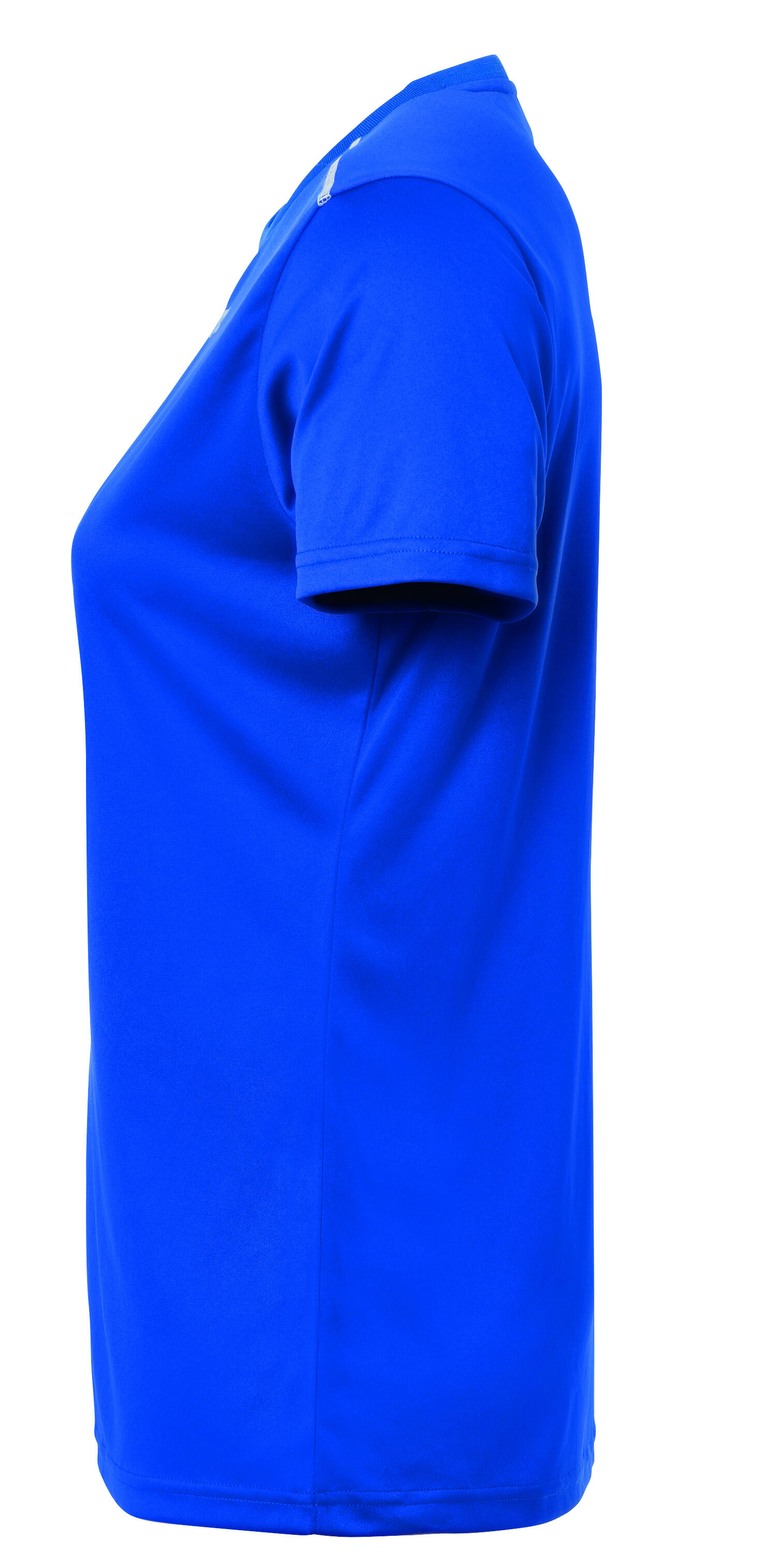 Shirt POLY WOMEN KEMPA 3/7