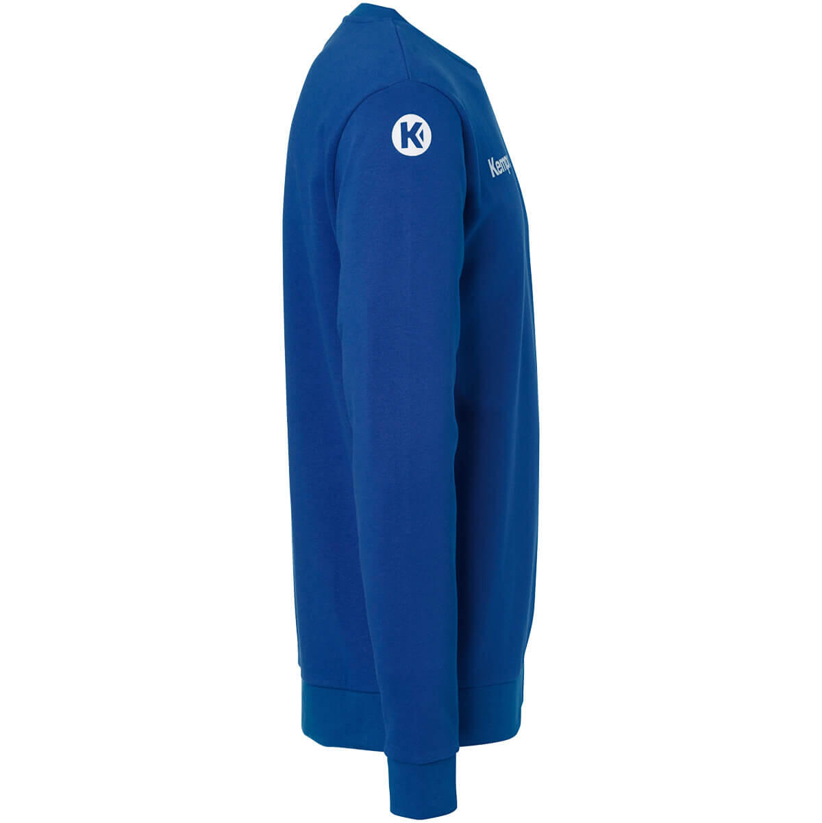 Sweatshirt TRAINING TOP KEMPA 4/4