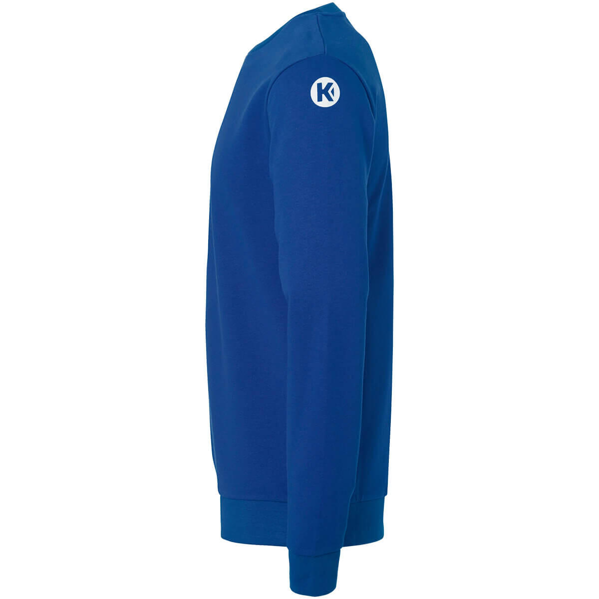 Sweatshirt TRAINING TOP KEMPA 3/4