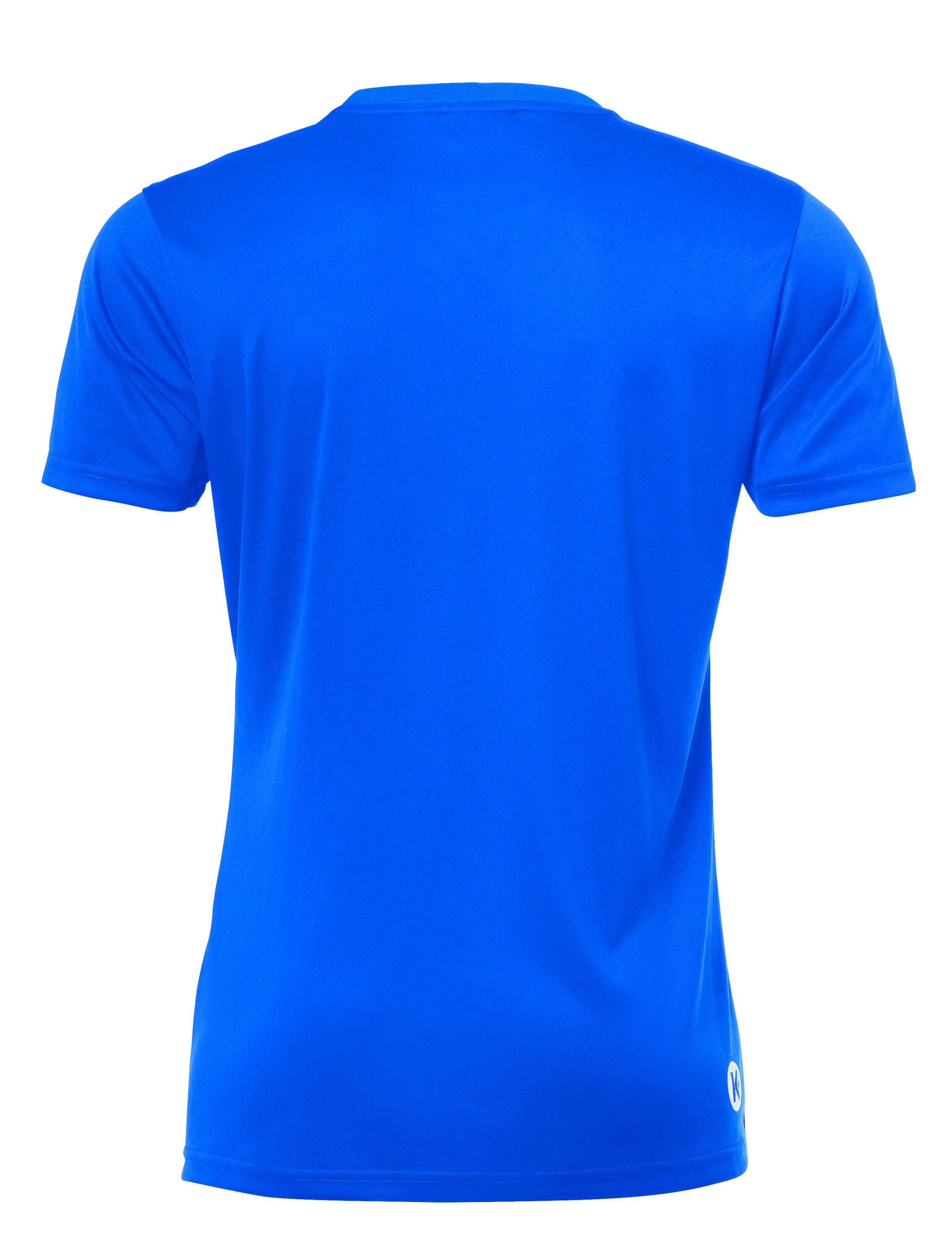 Shirt POLY WOMEN KEMPA 2/7