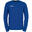 Sweatshirt TRAININGSTOP KEMPA