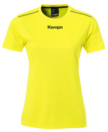 Shirt POLY WOMEN KEMPA