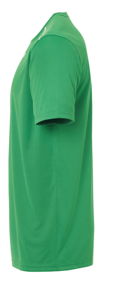 Shirt POLY KEMPA 3/7