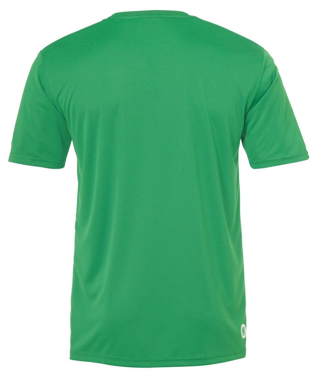 Shirt POLY KEMPA 2/7