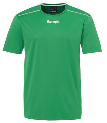 Shirt poly kempa