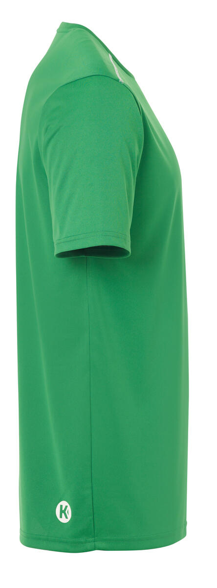 Shirt POLY KEMPA 4/7