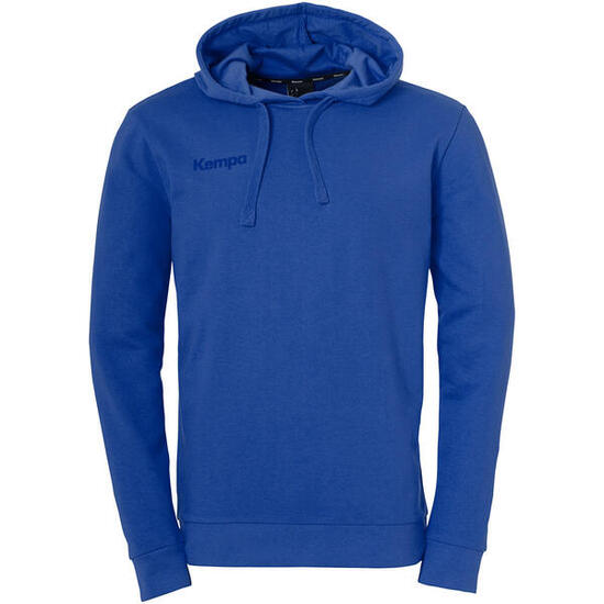 Kapuzenpullover HOODY KEMPA
