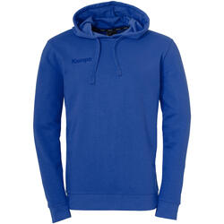 Sweat à capuche HOODY KEMPA
