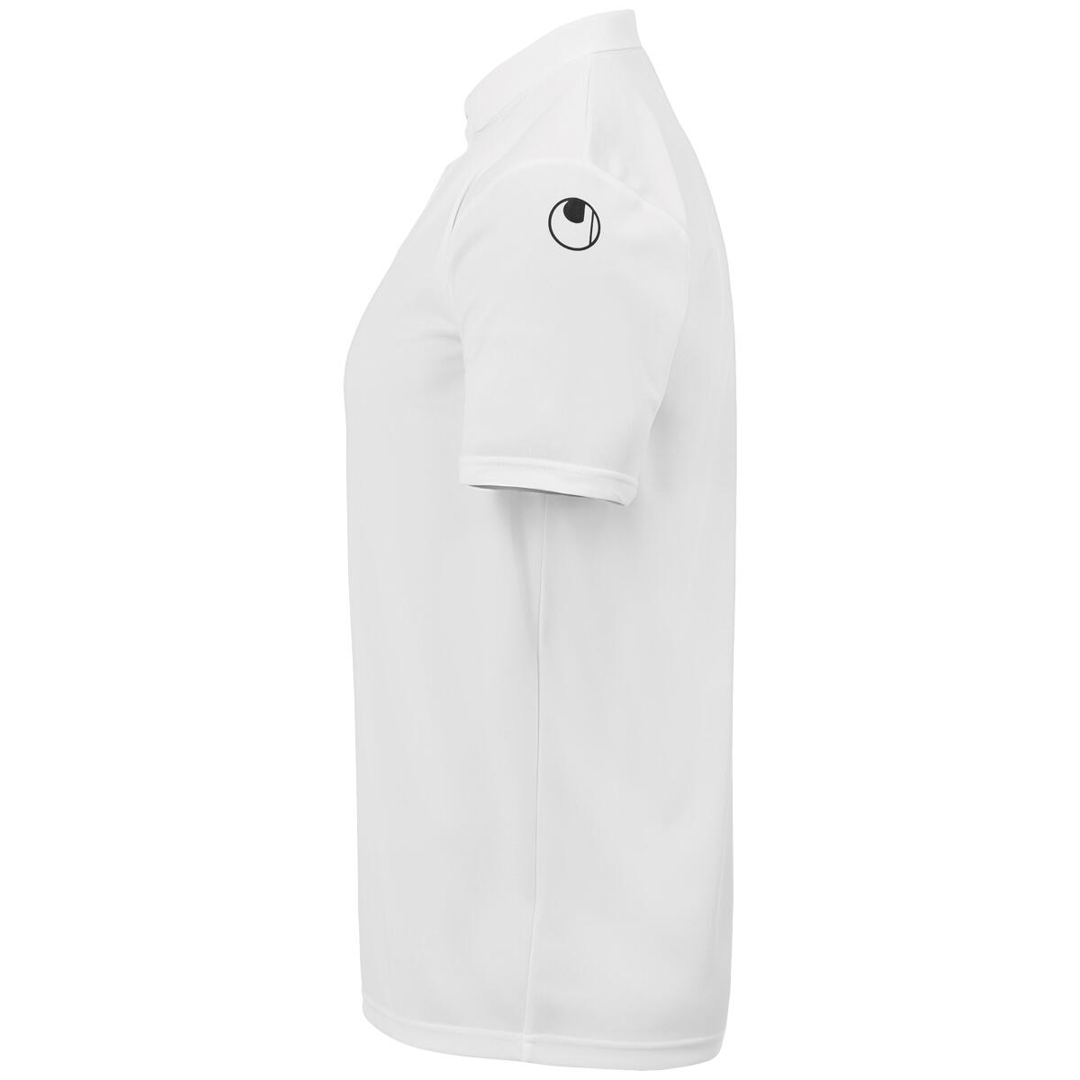 Polo Uhlsport Essential 3/5