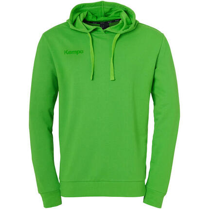 Sweat à capuche HOODY KEMPA