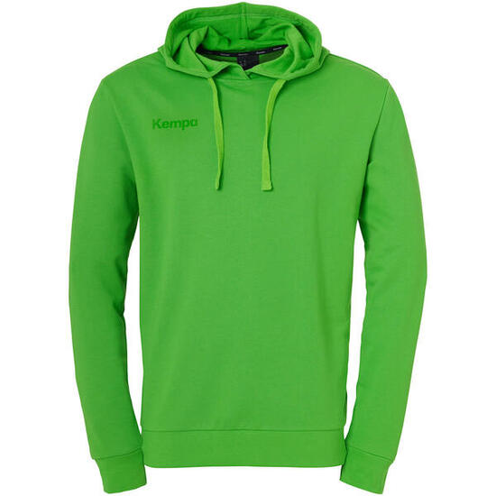 Sweat à capuche HOODY KEMPA