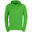 Sweatshirt à capuche enfant Kempa