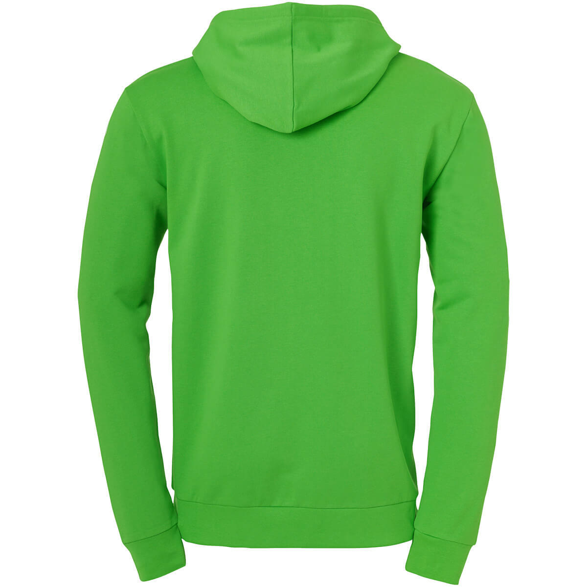 Felpa con cappuccio per bambini Kempa 2/4