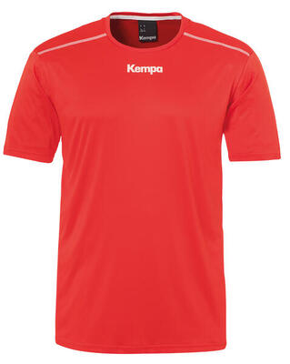 Shirt poly kempa