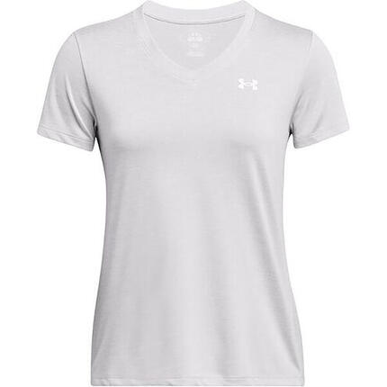 Damen Shirt TECH SSV- TWIST