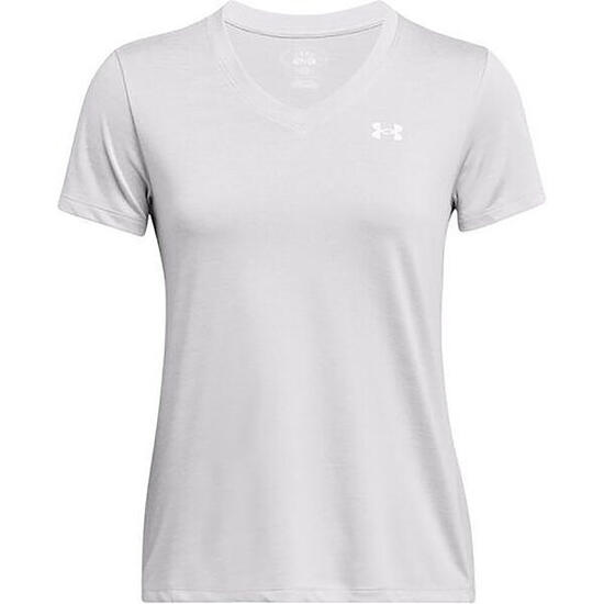 Damen Shirt TECH SSV- TWIST