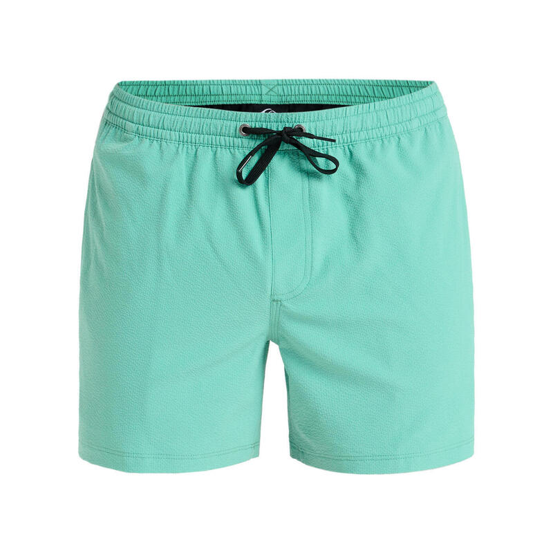 Szorty kąpielowe dla Mężczyzn EVERYDAY FLEX VOLLEY 15"