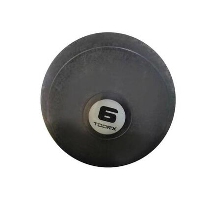 Slam Ball - BALLE SLAM Ø 23 cm - 6 kg