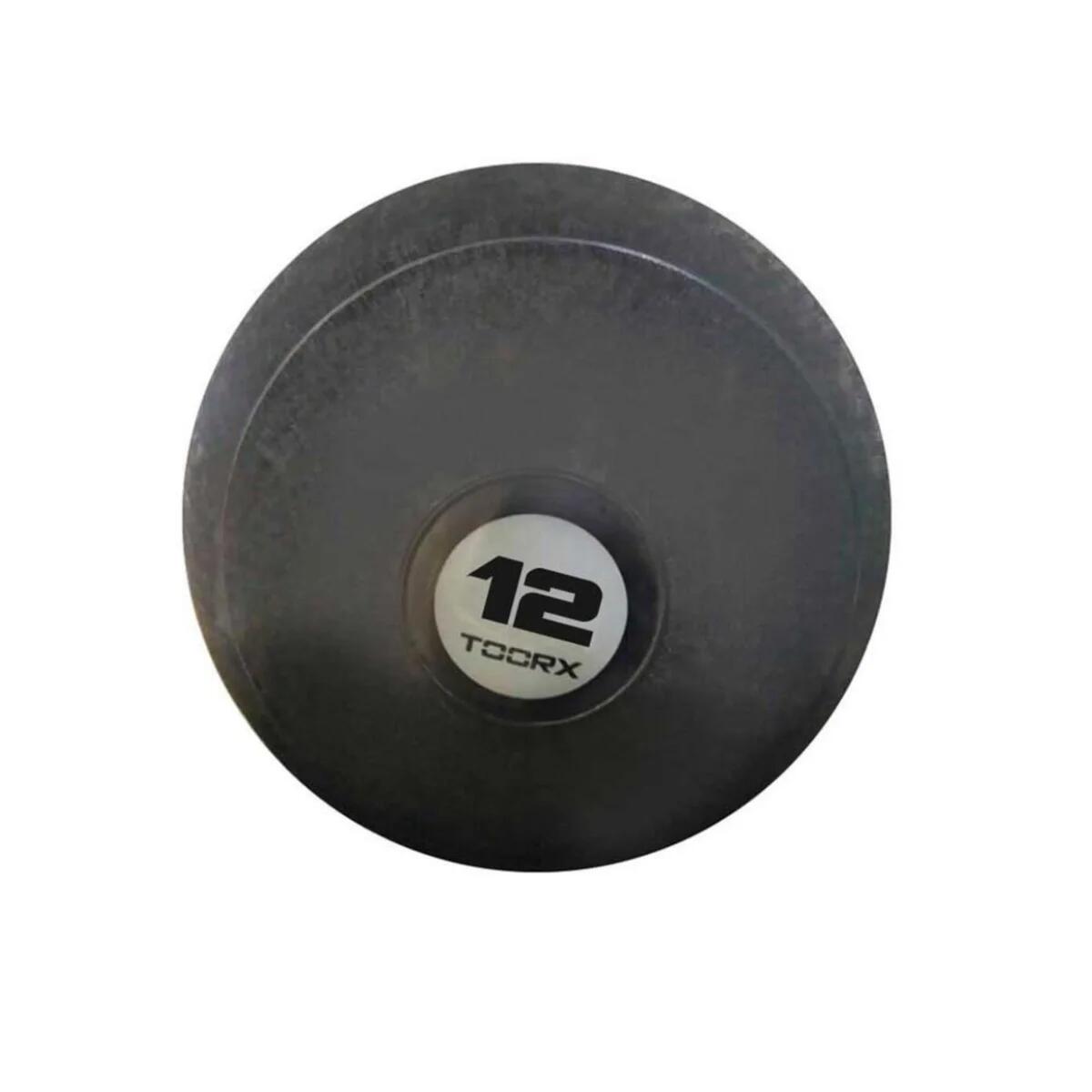 Slam Ball  - SLAM BALL Ø 23 cm - 2 kg 6/6