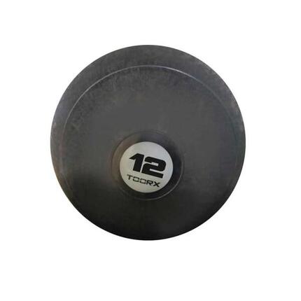 Slam Ball - SLAM BALL Ø 23 cm - 5 kg