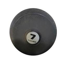 Slam Ball - BALLE SLAM Ø 23 cm - 4 kg