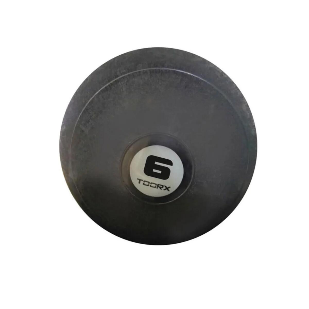 Slam Ball - BALLE SLAM Ø 23 cm - 5 kg 3/5
